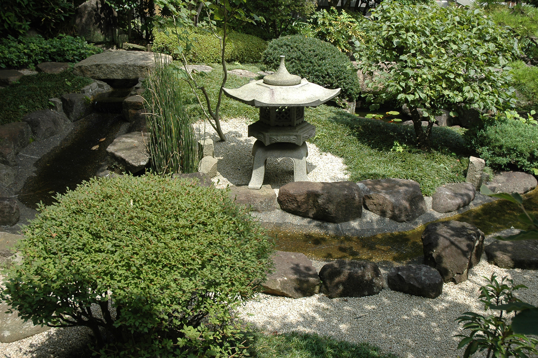 032   Japonia